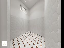 Apollo Gardens (D16), Terrace #501703111